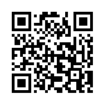 Scan to Open on Phone
