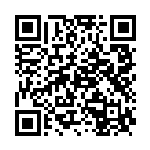 Scan to Open on Phone