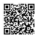 Scan to Open on Phone