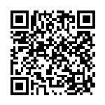 Scan to Open on Phone