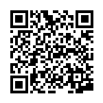 Scan to Open on Phone