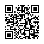 Scan to Open on Phone