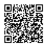 Scan to Open on Phone