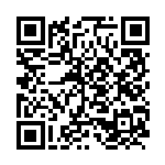 Scan to Open on Phone