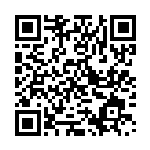 Scan to Open on Phone