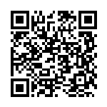 Scan to Open on Phone
