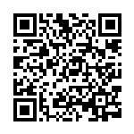 Scan to Open on Phone
