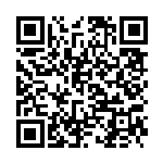 Scan to Open on Phone