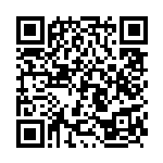 Scan to Open on Phone