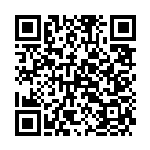 Scan to Open on Phone