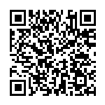 Scan to Open on Phone