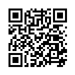 Scan to Open on Phone