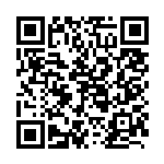 Scan to Open on Phone