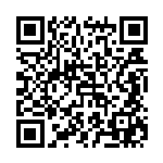 Scan to Open on Phone