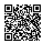 Scan to Open on Phone