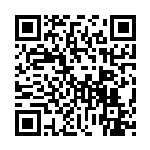 Scan to Open on Phone
