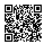 Scan to Open on Phone