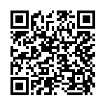 Scan to Open on Phone