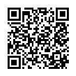 Scan to Open on Phone