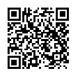 Scan to Open on Phone
