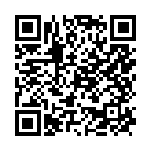Scan to Open on Phone