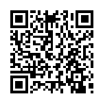Scan to Open on Phone