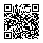 Scan to Open on Phone