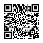 Scan to Open on Phone