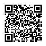 Scan to Open on Phone