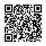 Scan to Open on Phone