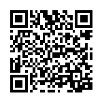 Scan to Open on Phone