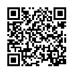 Scan to Open on Phone