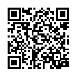 Scan to Open on Phone