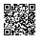 Scan to Open on Phone