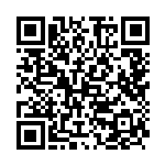Scan to Open on Phone
