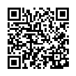 Scan to Open on Phone