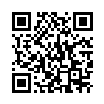 Scan to Open on Phone
