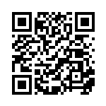 Scan to Open on Phone