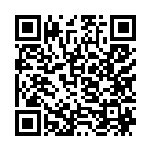 Scan to Open on Phone