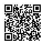 Scan to Open on Phone