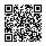 Scan to Open on Phone