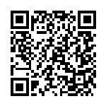 Scan to Open on Phone