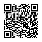 Scan to Open on Phone