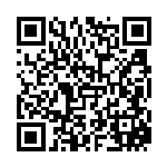 Scan to Open on Phone