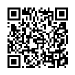 Scan to Open on Phone