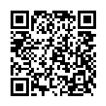 Scan to Open on Phone