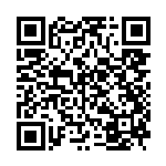 Scan to Open on Phone