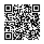 Scan to Open on Phone