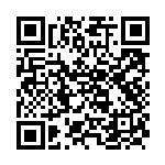 Scan to Open on Phone