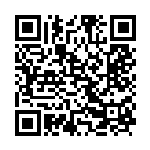 Scan to Open on Phone